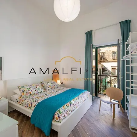 Delightful For 3 In The Center Of Апартаменты *