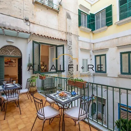 Delightful For 3 In The Center Of Апартаменты *